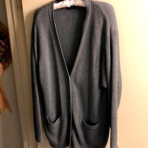 Lizsport petite 100% cotton EUC